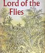 Lord of the Flies<br />photo credit: Wikipedia